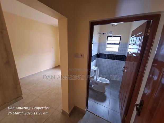 3bdrm Bungalow in Matasia Plus Dsq, Ngong for rent - thumbnail 11
