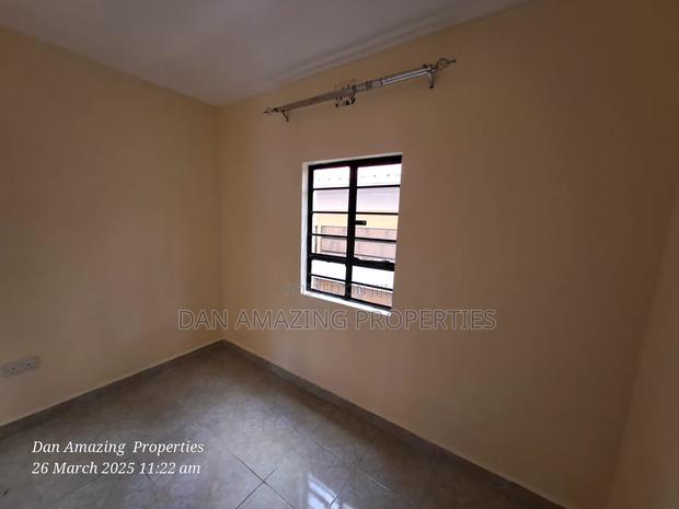 3bdrm Bungalow in Matasia Plus Dsq, Ngong for rent - thumbnail 12