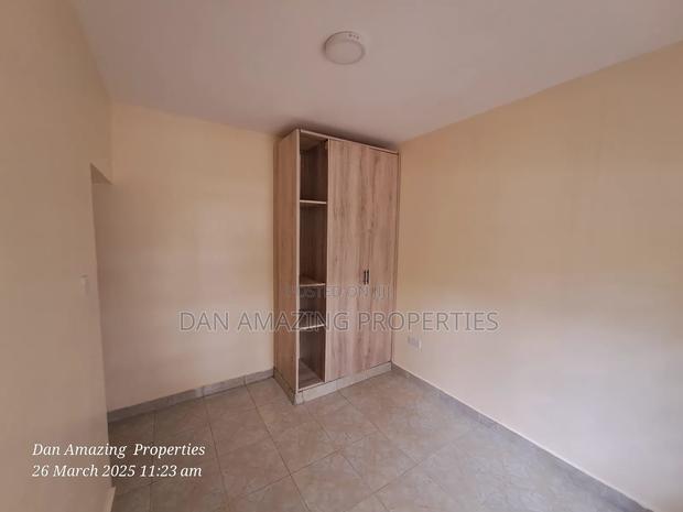 3bdrm Bungalow in Matasia Plus Dsq, Ngong for rent - thumbnail 14