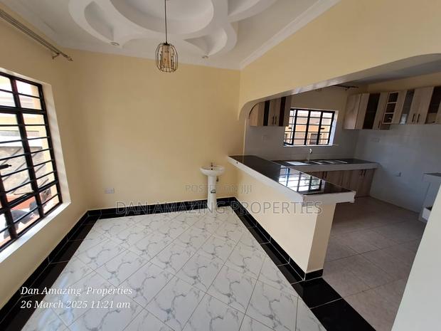 3bdrm Bungalow in Matasia Plus Dsq, Ngong for rent - thumbnail 19