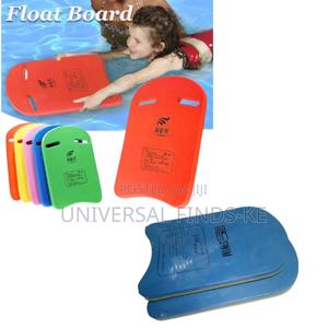 Swimming Kids Kickboard (Float Board) - thumbnail 2