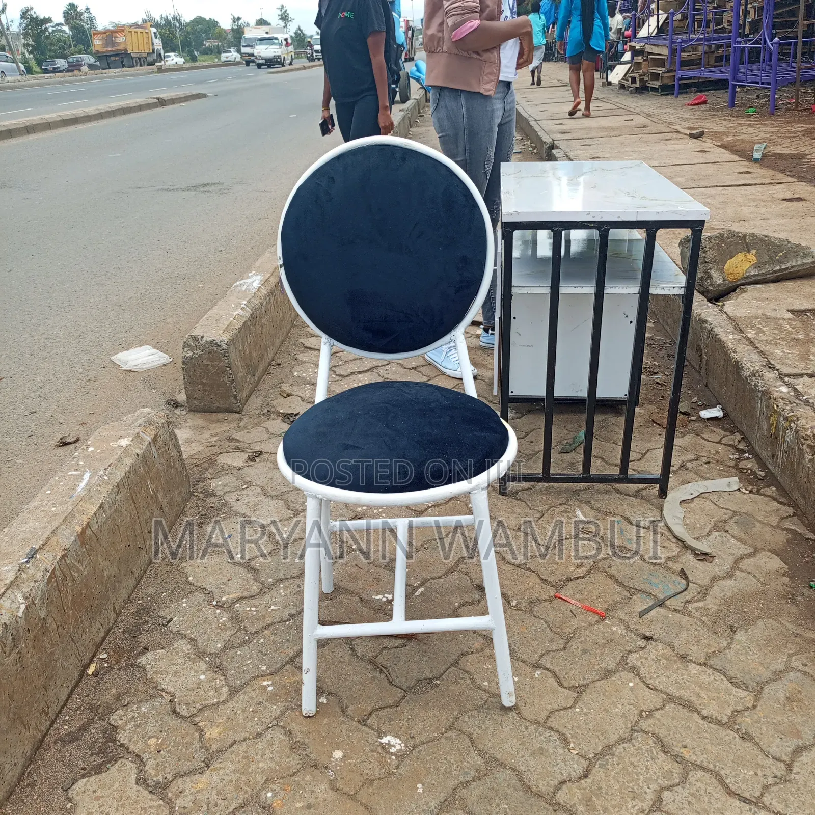 Best Salon Styling Chairs