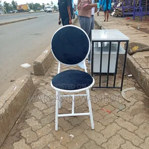 Best Salon Styling Chairs