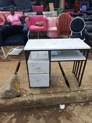 Best Salon Styling Chairs