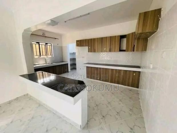 3bdrm Bungalow in Kitengela for rent - thumbnail 4