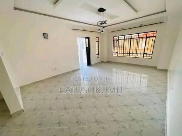 3bdrm Bungalow in Kitengela for rent - thumbnail 5
