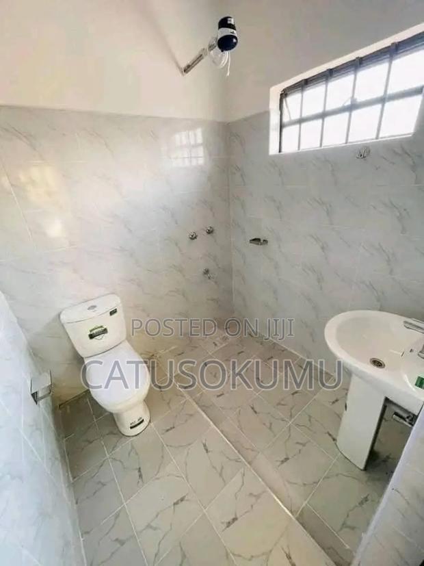 3bdrm Bungalow in Kitengela for rent - thumbnail 8