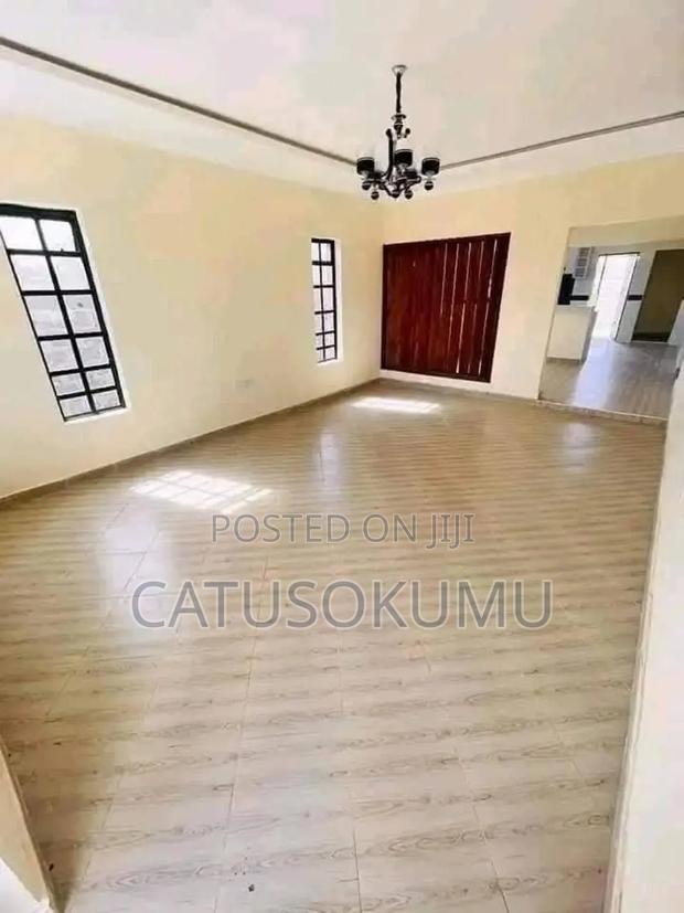 3bdrm Bungalow in Kitengela for rent - thumbnail 9