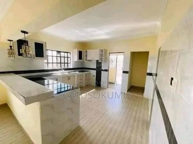3bdrm Bungalow in Kitengela for rent - thumbnail 10