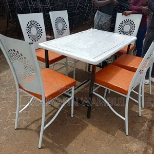 Best Hotel Set Chairs