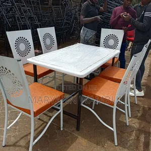 Best Hotel Set Chairs