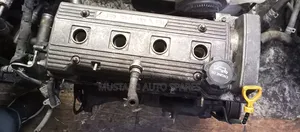 Toyota 100/102 Slim Engine 5a