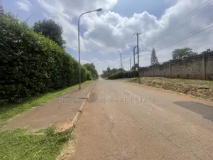 Half Acre Plot