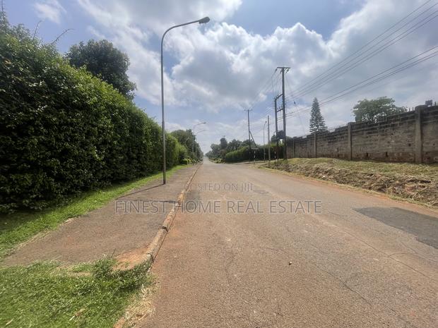 Half Acre Plot - thumbnail 6