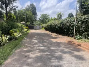 Half Acre Plot