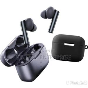 Oraimo Freepods Pro Plus Oeb-E-108dc - main view