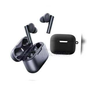 Oraimo Freepods Pro Oeb-E108dc Hybrid True Wireless Earbuds - main view