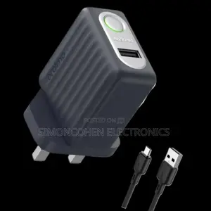 Oraimo Powershield