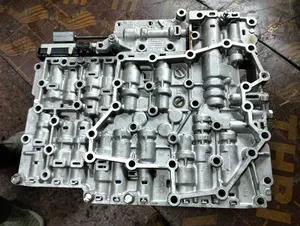 Motherboard Nissan Fuga