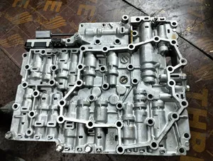 Motherboard Nissan Fuga