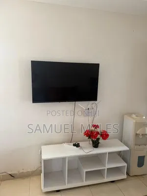 Studio and One Bedroom Airbnbs in and Around Thika Town