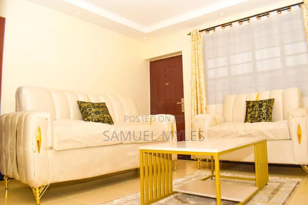 Studio and One Bedroom Airbnbs in and Around Thika Town - thumbnail 9