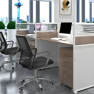 Office Chairs: Secretary Solid Mid Back Captain Office Chair