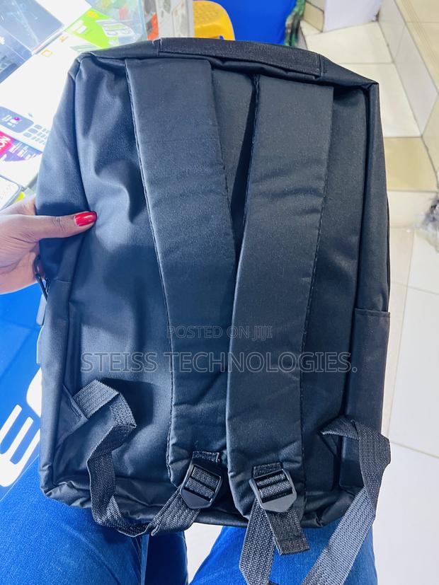 Laptop Backpack - thumbnail 2