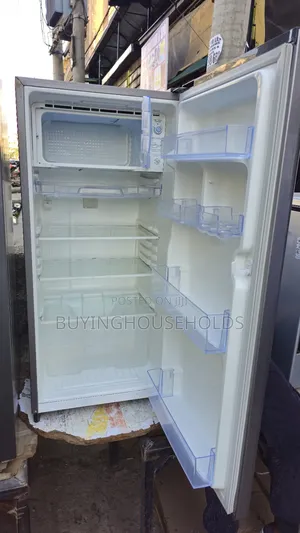 Samsung 195l Fridge