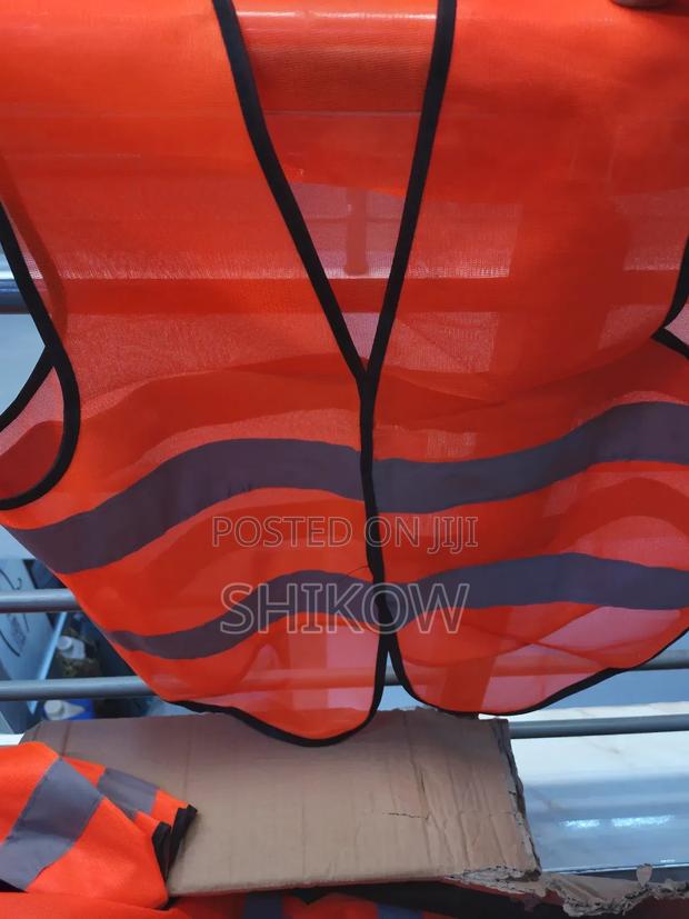 Reflectors - thumbnail 2