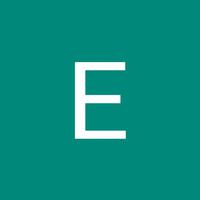 Everton logo