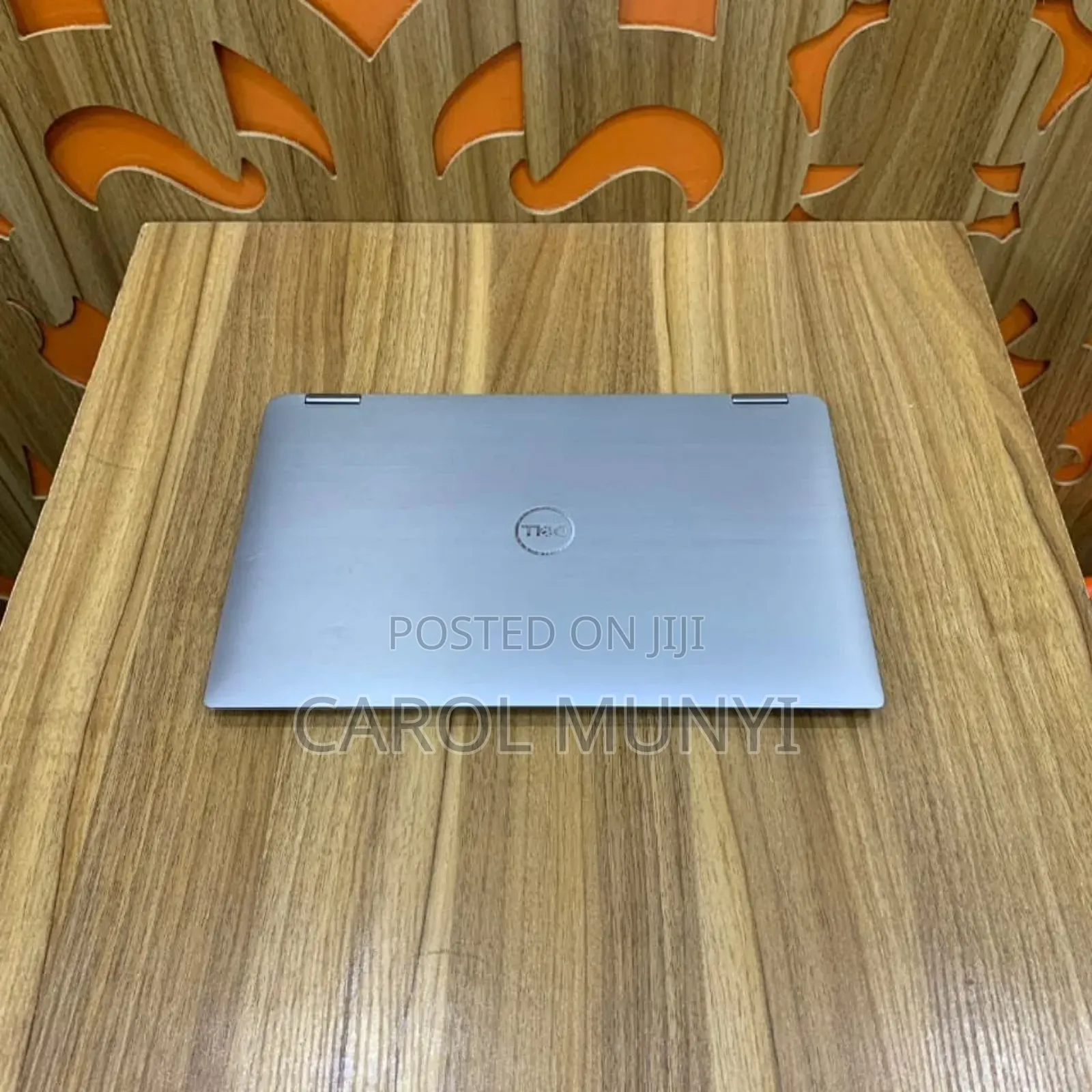 New Laptop Dell Latitude 7400 16GB Intel Core I7 SSD 512GB