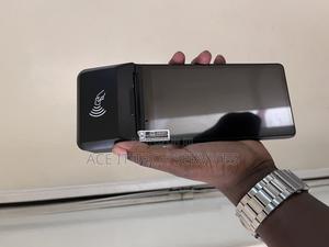 Kra-Approved Pos for Sale! The Etimscs30 Pos Is Fast Secure - thumbnail 2