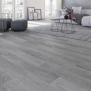 LVT Peel and Stick Vinyl Planks