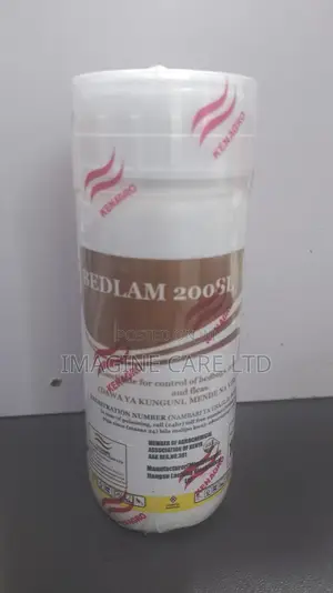 Kungunil 100ml
