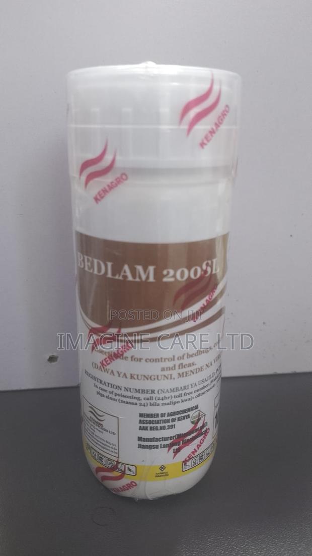 Kungunil 100ml