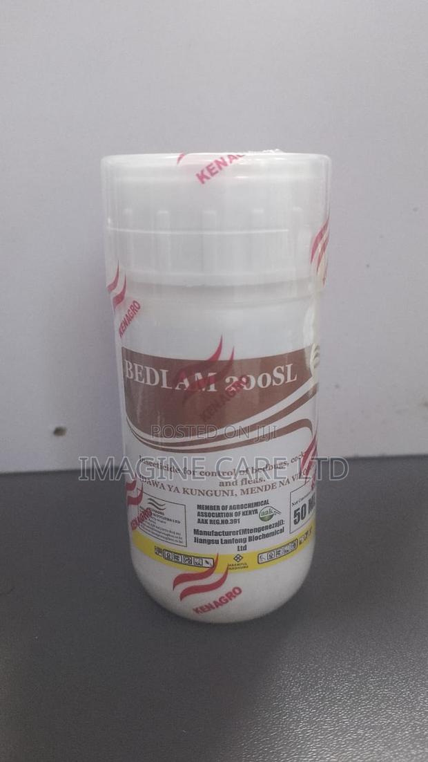 Kungunil 50ml