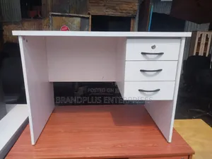 Study Desk/Office Desk
