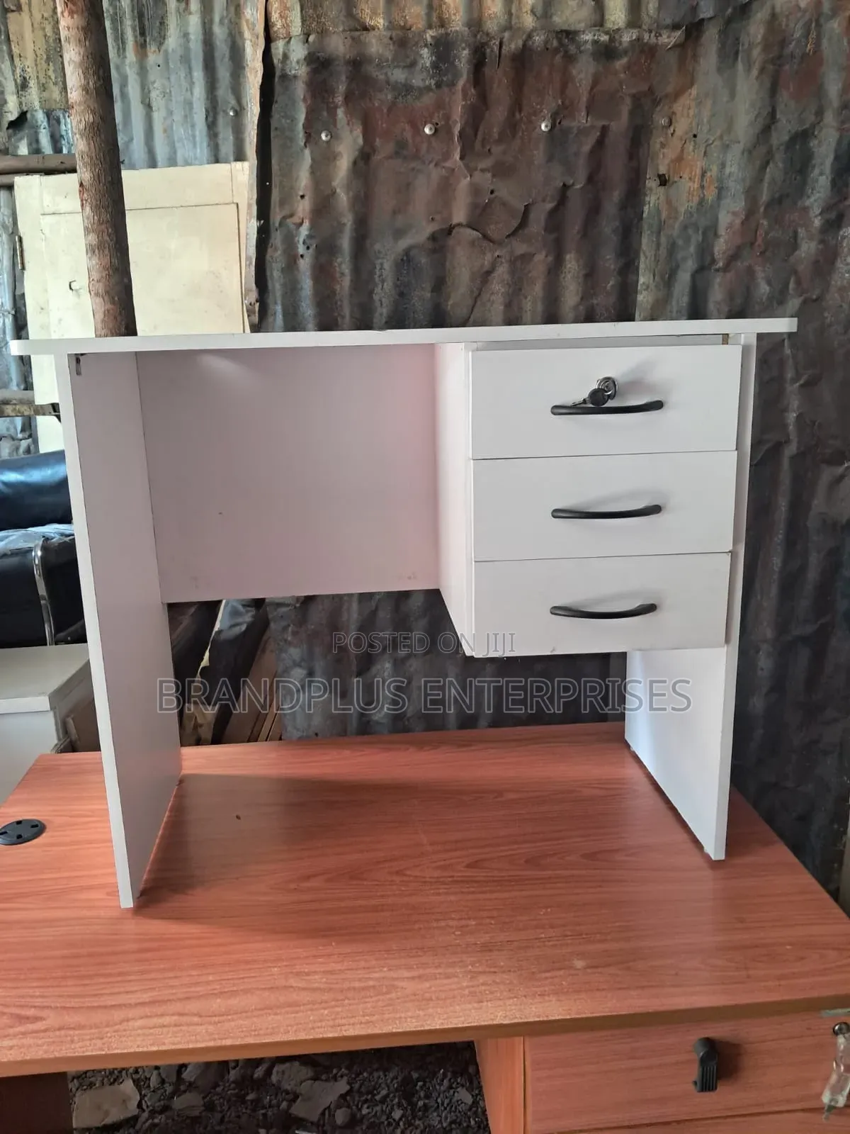 Study Desk/Office Desk