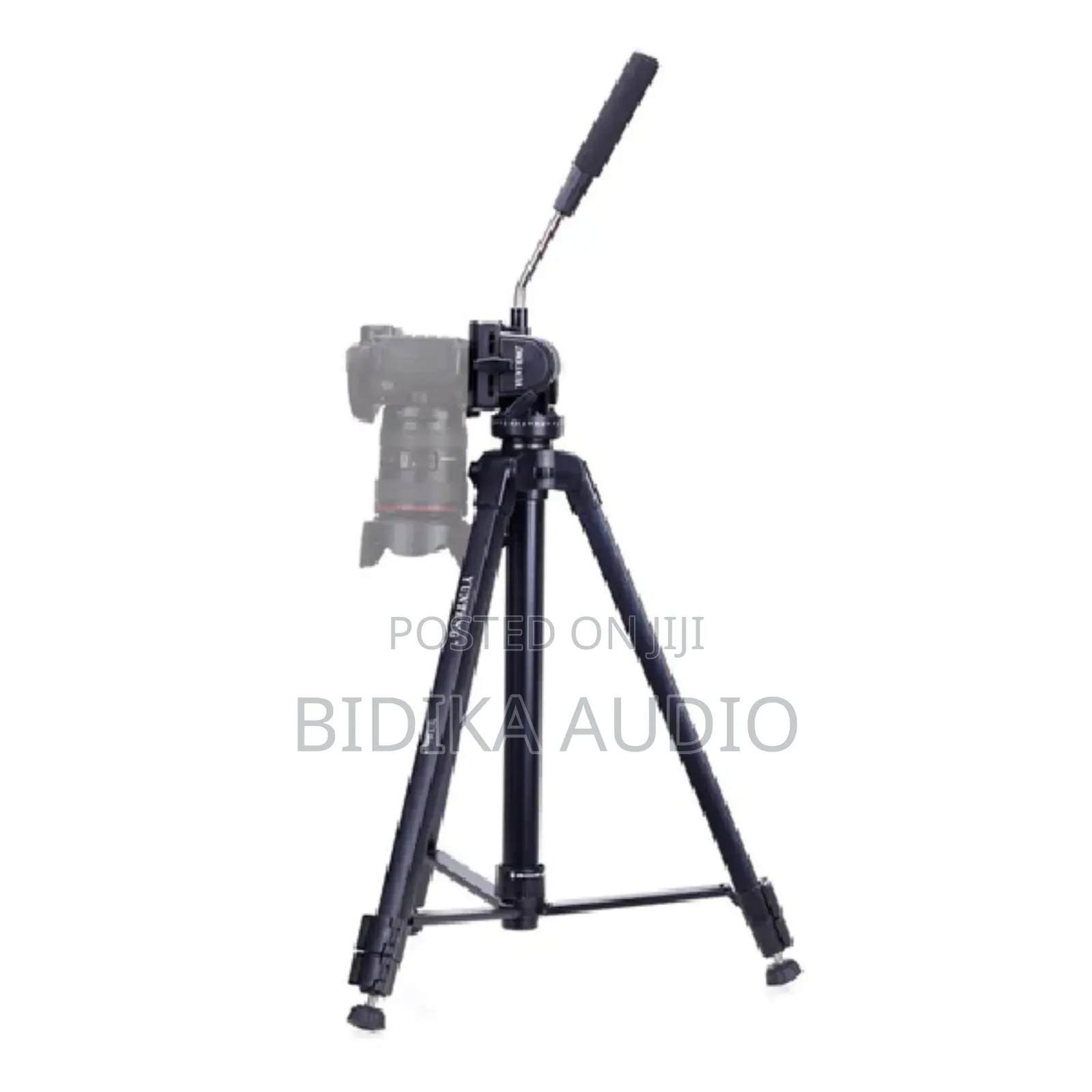 Quality Camera Stand VCT 860