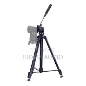 Quality Camera Stand VCT 860