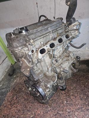 Slim Engine 1nz Sensor - main view