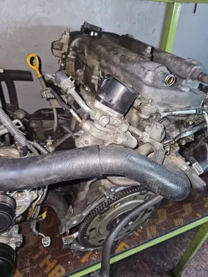 Slim Engine 1nz Sensor