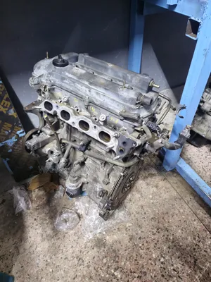 Slim Engine 1nz Sensor