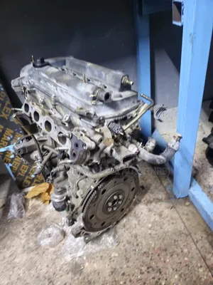 Slim Engine 1nz Sensor