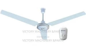 Ceiling Fan 56 Inch
