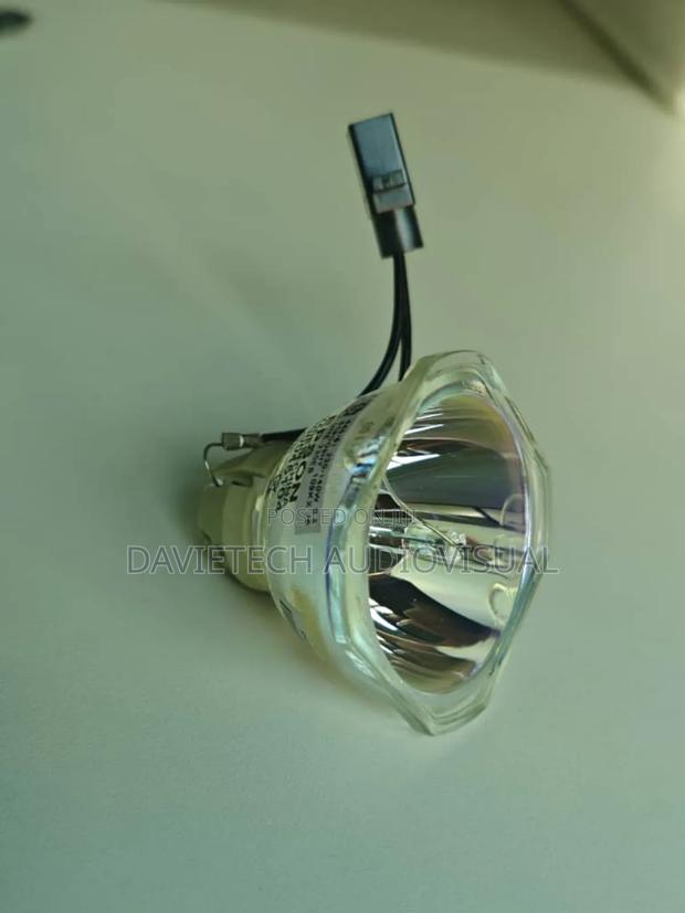 Projector Maintenance And Repair - thumbnail 2