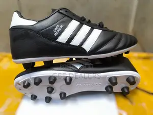 Adidas Copa Mundial Soccer Boots, Copa Football Boots