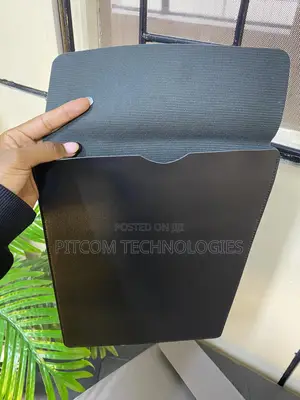 Unisex Leather Sleeves for Laptop