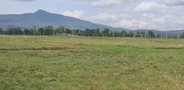 Beautiful Views for a 620,000 Price - main view